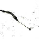 2003 Arctic Cat 400 4X4 OEM Throttle Cable 0487-049 AA30