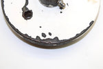 1996 Sea-doo Gtx Oem Clutch Flywheel 290958056 JS8