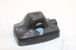 1986 Yamaha  Moto 4 Oem Headlight Case 52H-84330-00-00 AY7