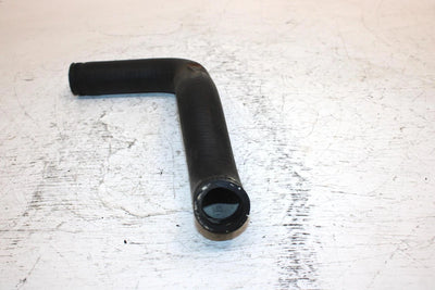1995 Arctic Cat Pantera Oem Front Coolant Hose 0610-175 SA17