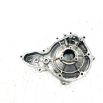 03 Honda Foreman Rubicon 500 4x4 OEM Stator Side Cover 11350-HN2-000 AH93