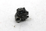 1989 Yamaha Ovation Oem Oil Pump Assembly 85L-13101-00-00 SY67