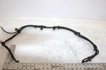 2002 Honda Foreman Rubicon 500 Oem Front Lower Brake Line 45127-HN2-003 AH53