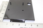 97 Arctic Cat Panther 440 OEM Front Plate Bracket 0716-137 SA93