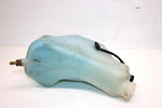 1995 Polaris Xlt Oem Oil Tank W/Sender 4040040 5431437 SP71