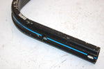 89 Polaris 500 Oem Rear Bumper 5224334 5224334-067 SP133