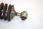 83 Yamaha  Tri Moto 225 Ytm225dx Oem Rear Shock 29U-22210-01-33 AY41
