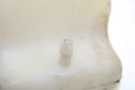 Yamaha OEM Coolant Water Tank Reservoir 8ab-21871-00-00 Q1709