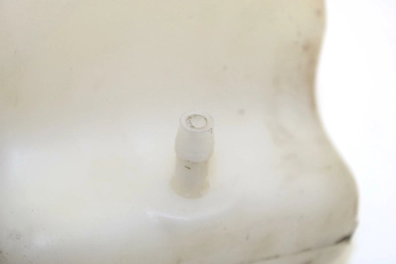 Yamaha OEM Coolant Water Tank Reservoir 8ab-21871-00-00 Q1709