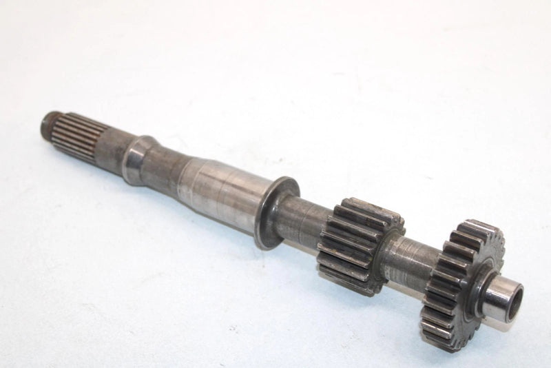 03 Arctic Cat 500 Fis Automatic  Oem Transmission Drive Shaft 3402-731 AA19