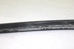 90 Polaris Trail OEM Front Bumper Right Extension 2670115 SP118