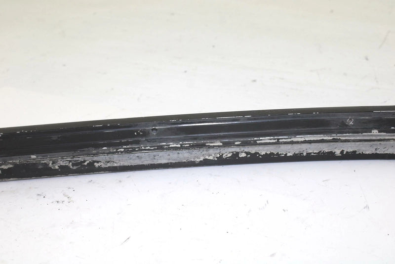 90 Polaris Trail OEM Front Bumper Right Extension 2670115 SP118