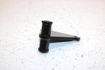 90 Arctic Cat El Tigre Ext Mountain Cat Oem Bell Crank W/Bushings 0637-026 SA49