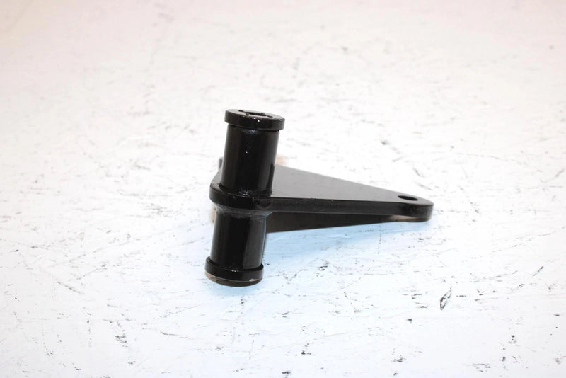 90 Arctic Cat El Tigre Ext Mountain Cat Oem Bell Crank W/Bushings 0637-026 SA49