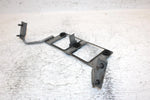 1995 Yamaha Vmax 600 Oem Meter Bracket 89A-83519-00-00 SY11