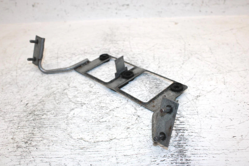 1995 Yamaha Vmax 600 Oem Meter Bracket 89A-83519-00-00 SY11