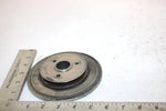 90 Arctic Cat El Tigre Ext Oem Water Pump Drive Pully 3003-478 SAS1