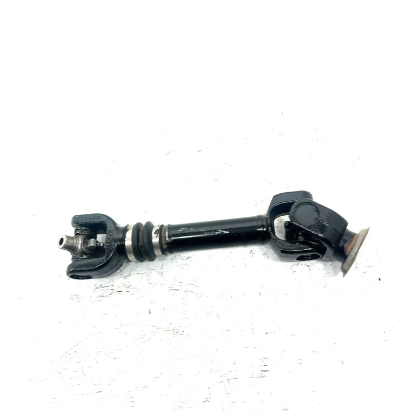 07-12 Can-Am Outlander 650 4x4 XT HO EFI OEM Rear Drive Shaft 703500801 AB17