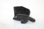 2009 Honda Trx680fga Oem Brake Lever Cover 53177-HN8-000 AH23