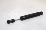 00 Polaris Indy 340 Deluxe Oem Front Ski Shock 7041788 SP8