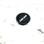 20-22 Can-Am Defender HD10 OEM Steering Cap 709401514 XB0.1