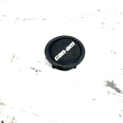 20-22 Can-Am Defender HD10 OEM Steering Cap 709401514 XB0.1