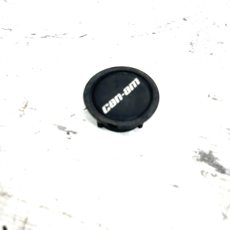 20-22 Can-Am Defender HD10 OEM Steering Cap 709401514 XB0.1