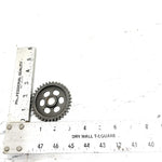 80-85 Yamaha Tri Moto 125 OEM 36T 1st Wheel Gear 3X3-17211-00-00 AY62