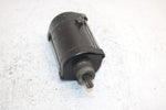 1994 Kawasaki 750 Ss Super Sport Oem Starter Motor 21163-3709 JK9