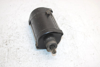 1994 Kawasaki 750 Ss Super Sport Oem Starter Motor 21163-3709 JK9