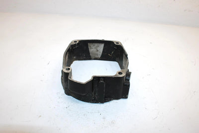 92 Arctic Cat Wildcat 700 Oem Stator Cover Spacer 3003-915 SA22