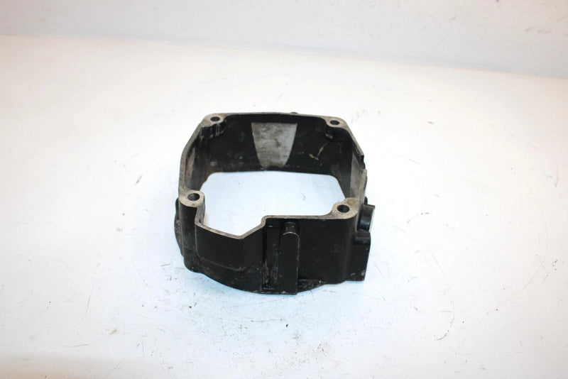 92 Arctic Cat Wildcat 700 Oem Stator Cover Spacer 3003-915 SA22