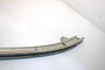 92 Polaris Trail Oem Silver Suspension Rail 1540553 1540554 SP136