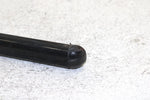 1999 Polaris 500 Xc Oem Rear Bumper 2670168-067 SP37