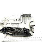 93-95 Kawasaki Bayou 400 KLF400B 4x4 OEM Crankcase 14001-5308 AK32