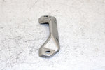 2013 Polaris 600 Rush Pro Oem Front Fuel Tank Mount 5252779 SP30