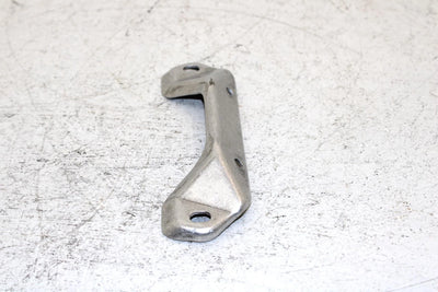 2013 Polaris 600 Rush Pro Oem Front Fuel Tank Mount 5252779 SP30