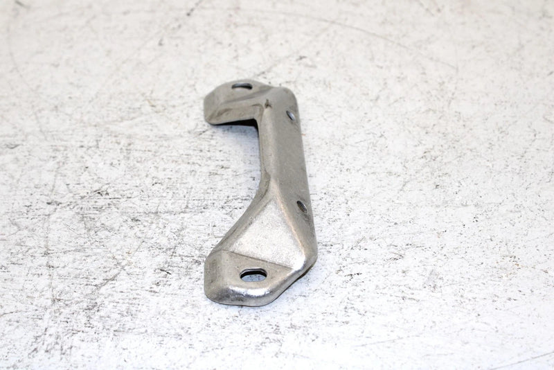 2013 Polaris 600 Rush Pro Oem Front Fuel Tank Mount 5252779 SP30