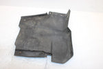 1998 Yamaha  Grizzly Oem Right Rear Mud Flap 4WV-21691-00-00 AY49
