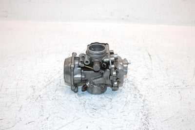 2002 Polaris Sportsman 700 Oem Carburetor Assembly 1253158 1253438 AP184