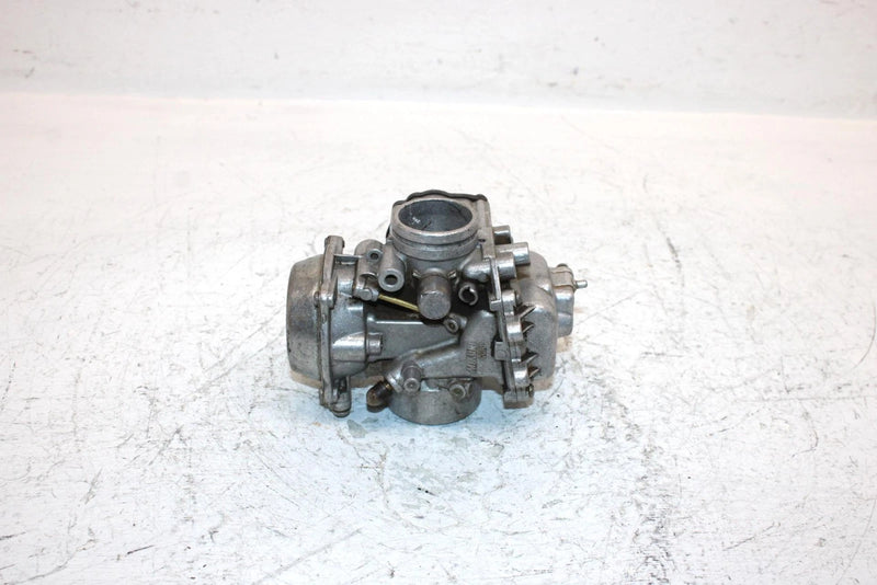 2002 Polaris Sportsman 700 Oem Carburetor Assembly 1253158 1253438 AP184