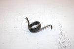 1992 Honda Trx 300 A Oem Rear Brake Pedal Spring 46514-HC4-000 AH51