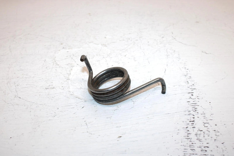 1992 Honda Trx 300 A Oem Rear Brake Pedal Spring 46514-HC4-000 AH51