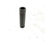 1988 Yamaha Moto 4 OEM A Arm Shaft Pair 90387-124M4-00 AY57