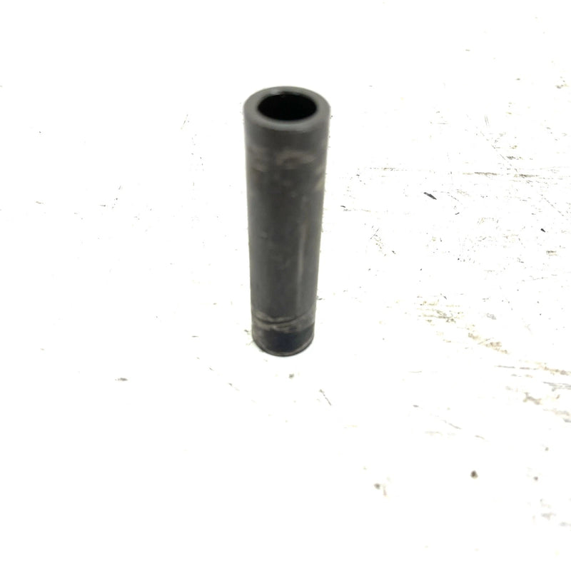 1988 Yamaha Moto 4 OEM A Arm Shaft Pair 90387-124M4-00 AY57