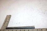 96 Arctic Cat Zr 580 Efi Oem Tie Rod Tube 0605-216 SAS6