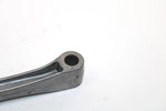 Ski-doo Oem Chaincase Chain Tensioner 504153429 Q4398