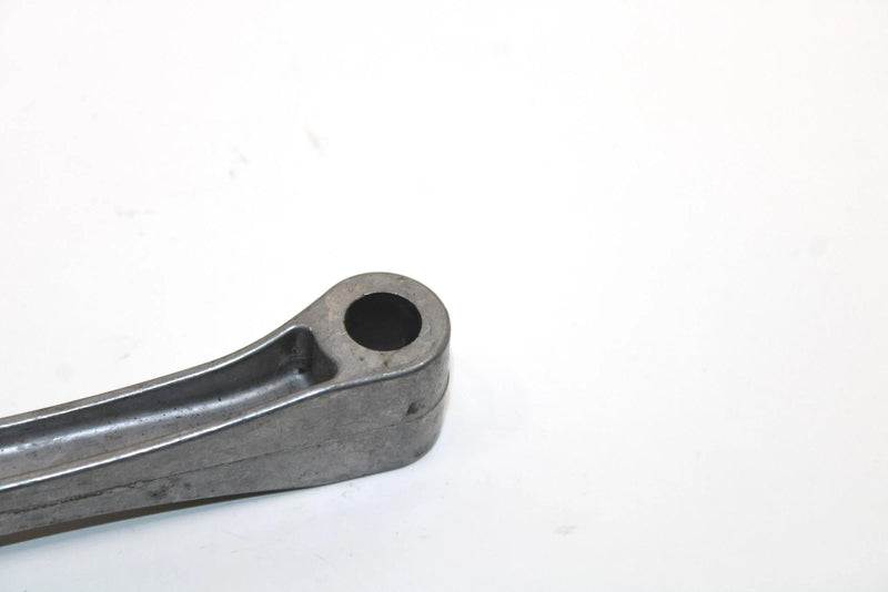 Ski-doo Oem Chaincase Chain Tensioner 504153429 Q4398