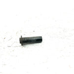 03 Kawasaki Prairie 650 4x4 OEM I-65 FrontFender Dampner Collar 92152-1226 AK37