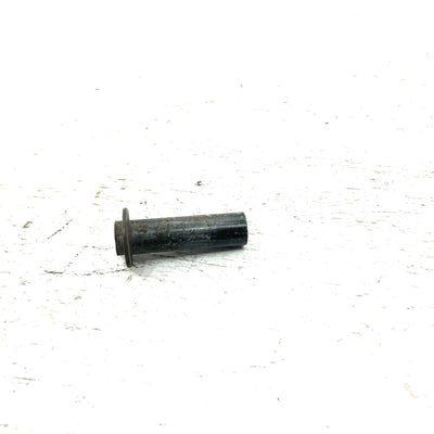 03 Kawasaki Prairie 650 4x4 OEM I-65 FrontFender Dampner Collar 92152-1226 AK37
